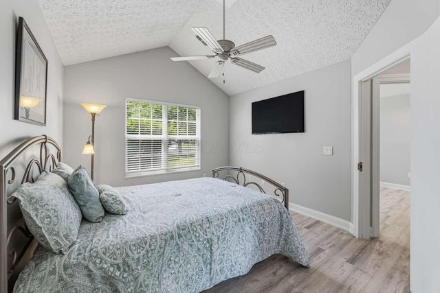 6366 Mission Hills Place, Westerville, OH 43082