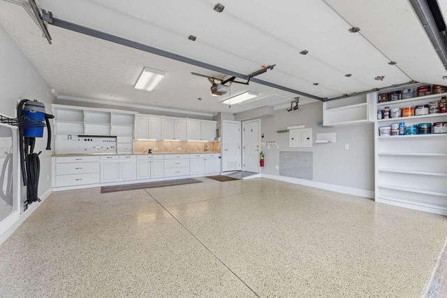 6366 Mission Hills Place, Westerville, OH 43082