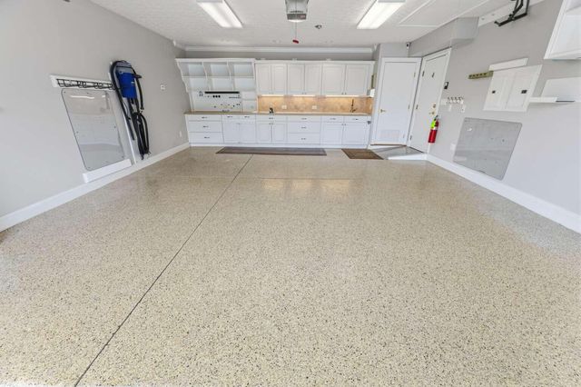 6366 Mission Hills Place, Westerville, OH 43082