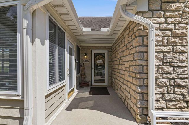 6366 Mission Hills Place, Westerville, OH 43082