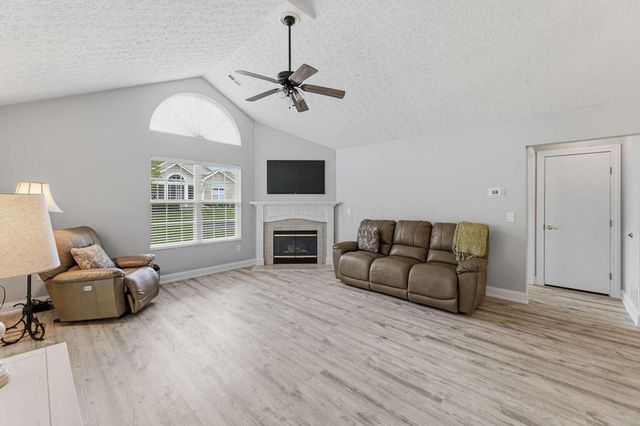 6366 Mission Hills Place, Westerville, OH 43082