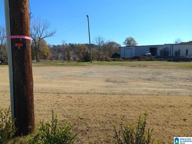 6178 HIGHWAY 11, Springville, AL 35146