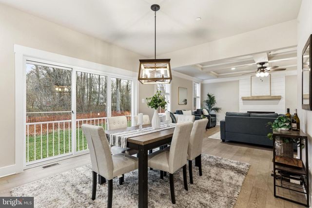 2034 WILLIAM AVE, Essex, MD 21221