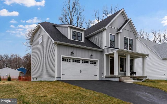 2034 WILLIAM AVE, Essex, MD 21221