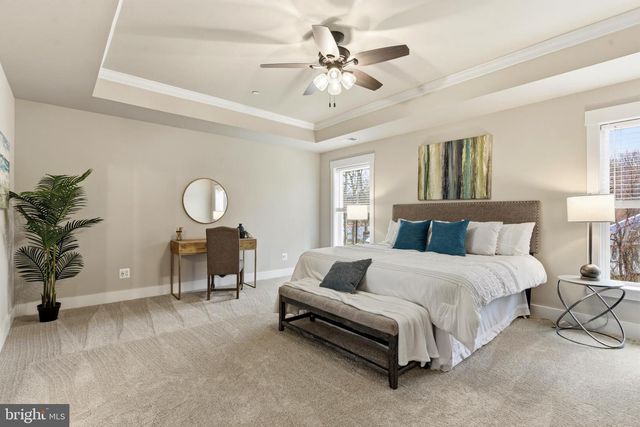 2034 WILLIAM AVE, Essex, MD 21221