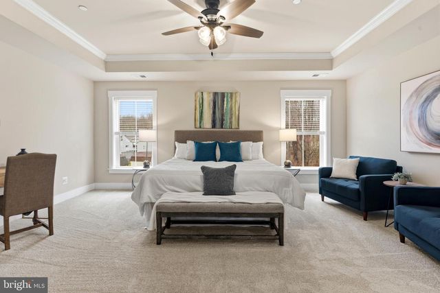 2034 WILLIAM AVE, Essex, MD 21221