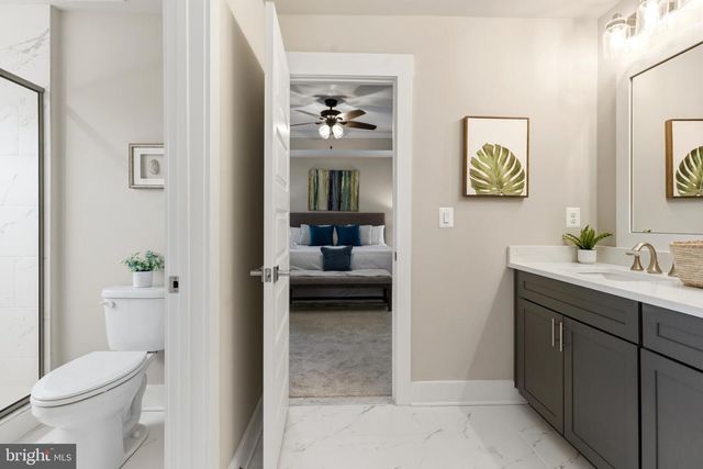 2034 WILLIAM AVE, Essex, MD 21221