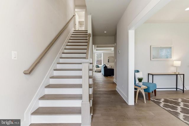 2034 WILLIAM AVE, Essex, MD 21221