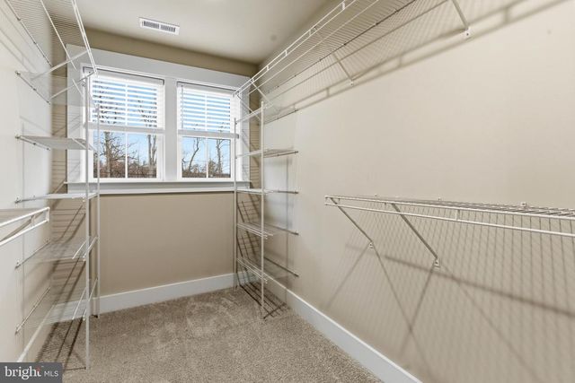 2034 WILLIAM AVE, Essex, MD 21221