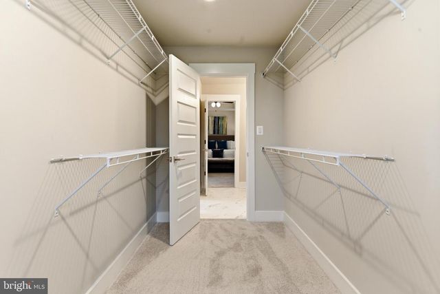 2034 WILLIAM AVE, Essex, MD 21221