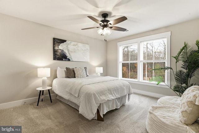 2034 WILLIAM AVE, Essex, MD 21221