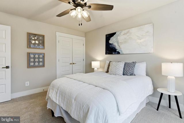 2034 WILLIAM AVE, Essex, MD 21221