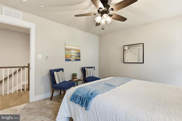 2034 WILLIAM AVE, Essex, MD 21221