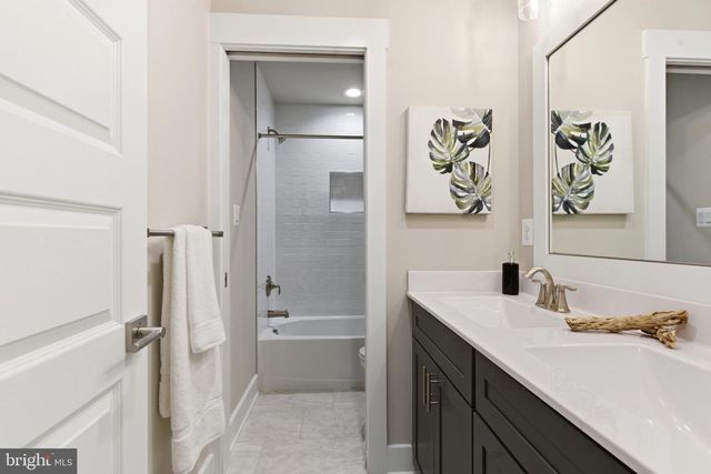 2034 WILLIAM AVE, Essex, MD 21221