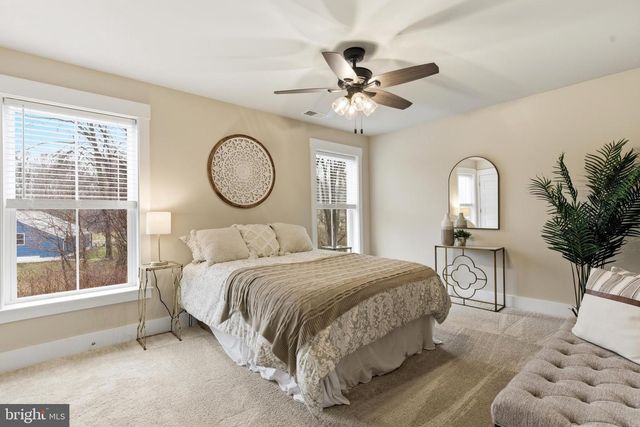 2034 WILLIAM AVE, Essex, MD 21221