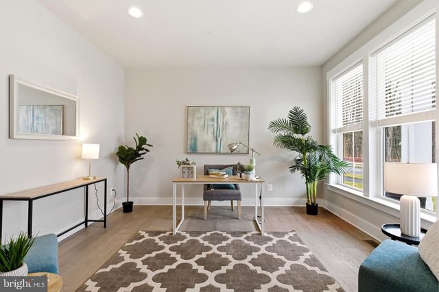 2034 WILLIAM AVE, Essex, MD 21221