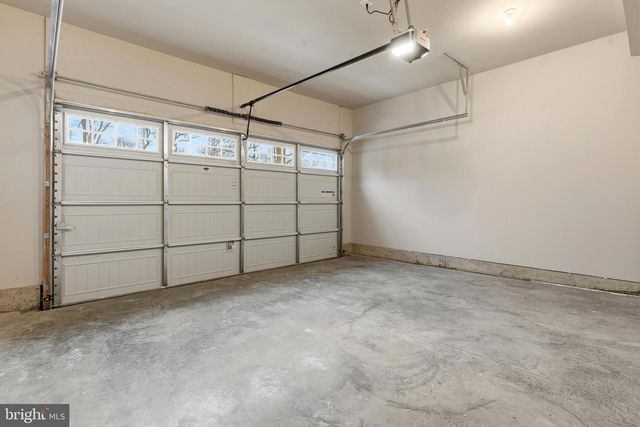 2034 WILLIAM AVE, Essex, MD 21221