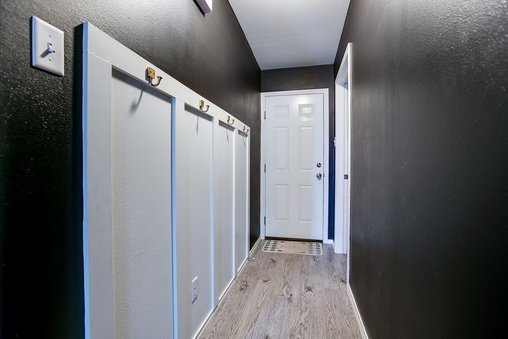 Image 21 of property listing at 5033 Scarlett Oak Lane, San Angelo, TX 76904