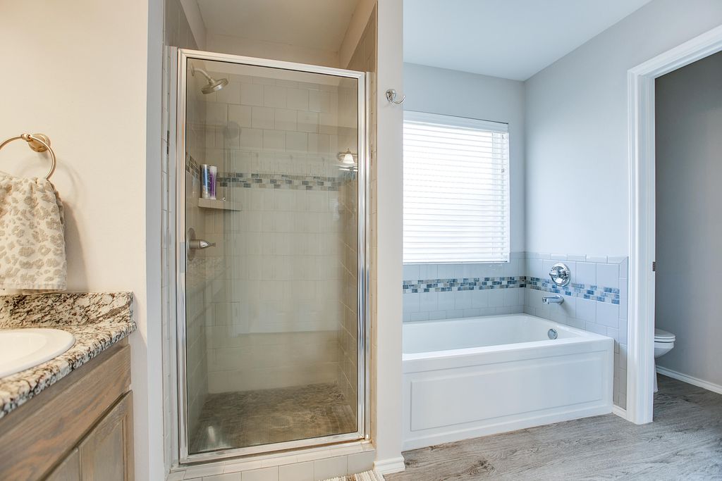 Image 26 of property listing at 5033 Scarlett Oak Lane, San Angelo, TX 76904