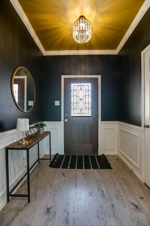 Image 7 of property listing at 5033 Scarlett Oak Lane, San Angelo, TX 76904