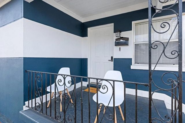 3512 N 15TH STREET, Tampa, FL 33605