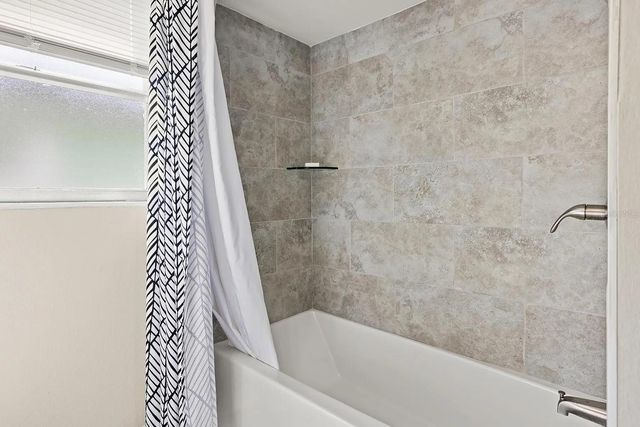 3512 N 15TH STREET, Tampa, FL 33605