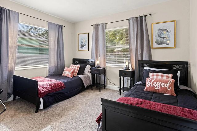 3512 N 15TH STREET, Tampa, FL 33605