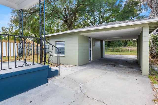 3512 N 15TH STREET, Tampa, FL 33605