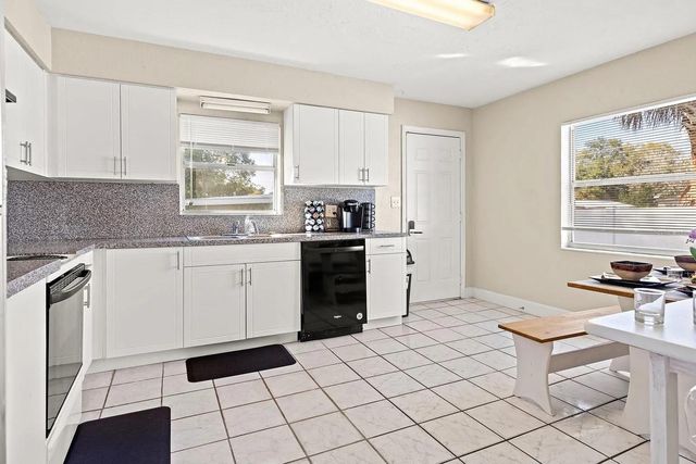 3512 N 15TH STREET, Tampa, FL 33605