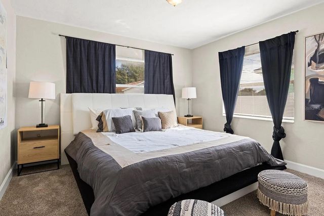 3512 N 15TH STREET, Tampa, FL 33605