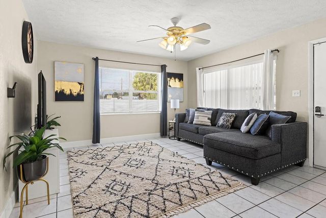 3512 N 15TH STREET, Tampa, FL 33605