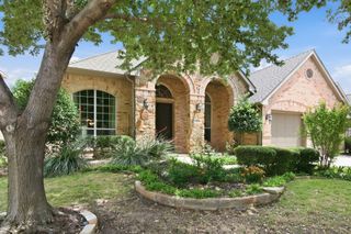 8180 Holliday Road, Lantana, TX 76226