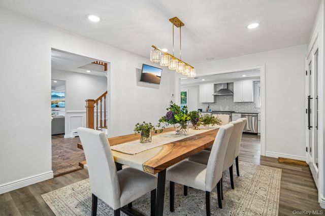 30 Yale Drive, New City, NY 10956