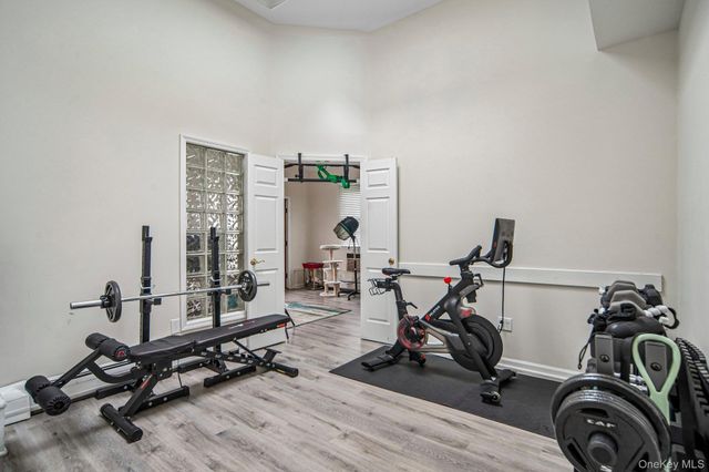 30 Yale Drive, New City, NY 10956