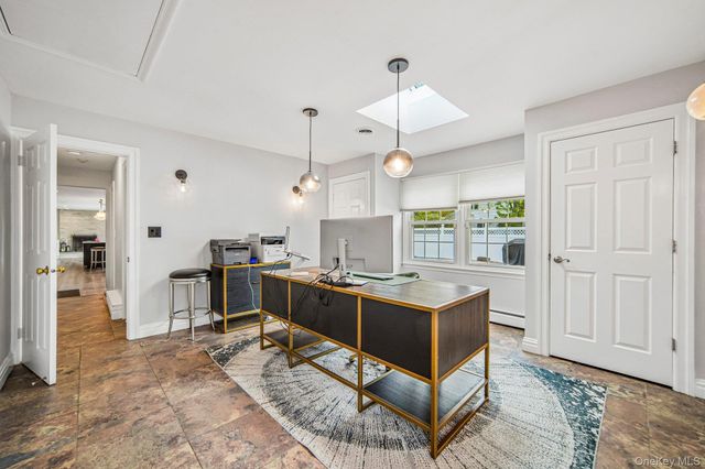 30 Yale Drive, New City, NY 10956