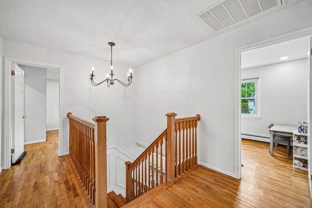 30 Yale Drive, New City, NY 10956