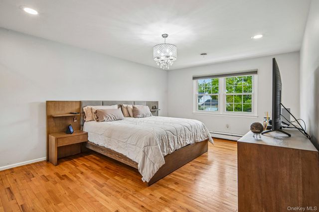 30 Yale Drive, New City, NY 10956