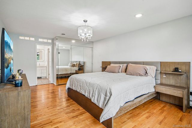 30 Yale Drive, New City, NY 10956