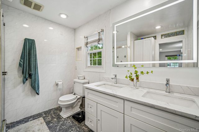 30 Yale Drive, New City, NY 10956