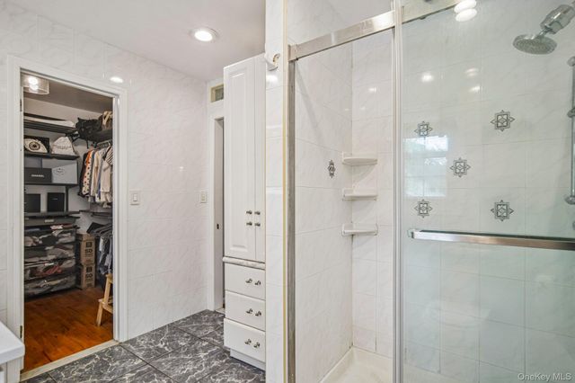 30 Yale Drive, New City, NY 10956