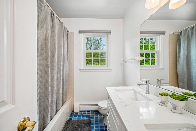 30 Yale Drive, New City, NY 10956