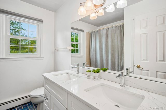 30 Yale Drive, New City, NY 10956