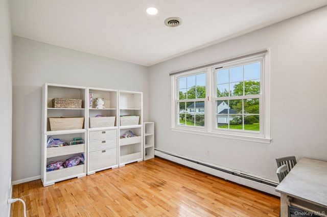 30 Yale Drive, New City, NY 10956