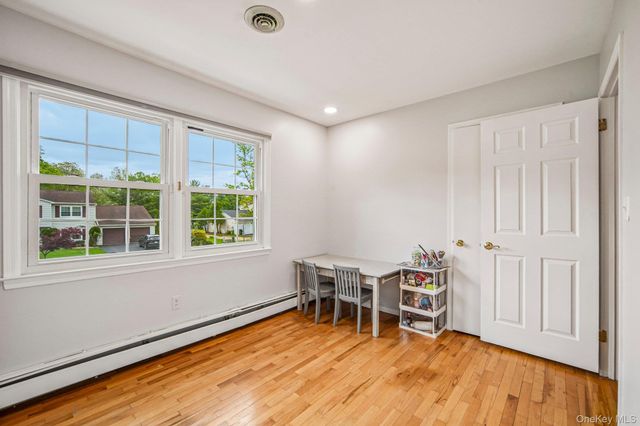 30 Yale Drive, New City, NY 10956