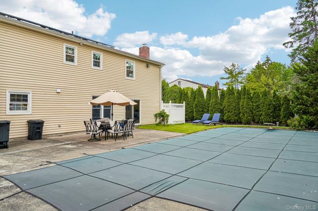 30 Yale Drive, New City, NY 10956