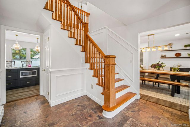 30 Yale Drive, New City, NY 10956