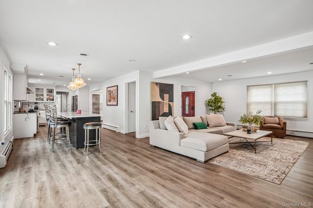 30 Yale Drive, New City, NY 10956
