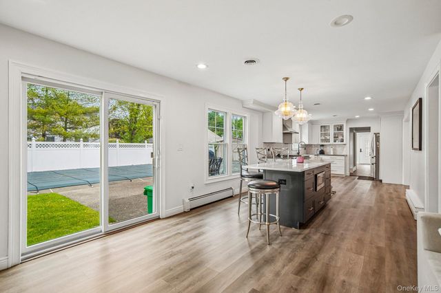 30 Yale Drive, New City, NY 10956