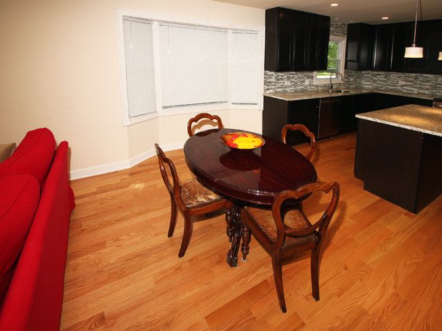 2711 Valley Forge Road, Lisle, IL 60532