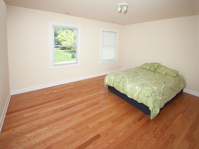 2711 Valley Forge Road, Lisle, IL 60532